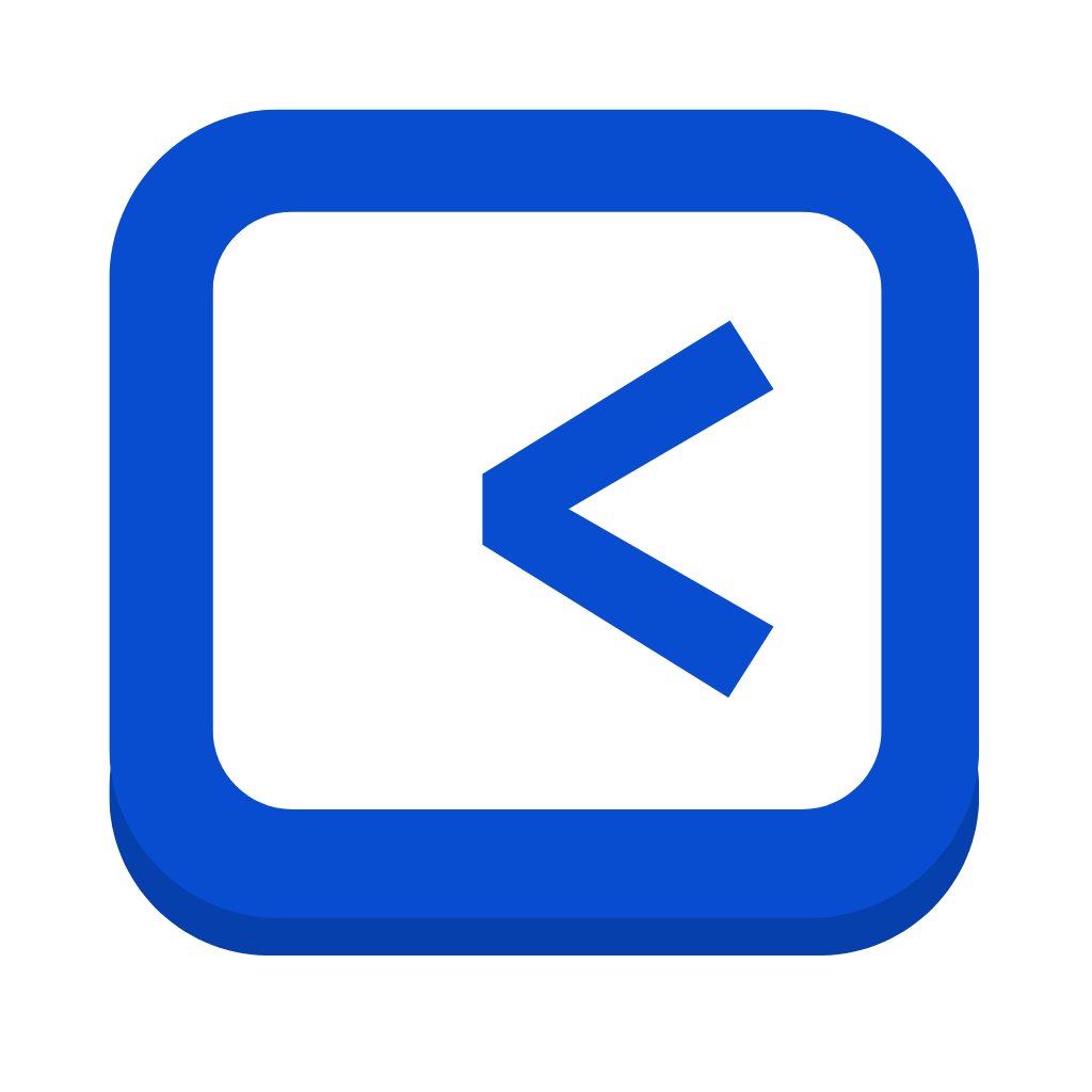 CodeTrackr (Official)